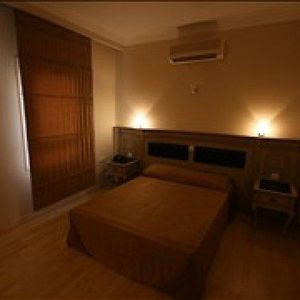 Standard Zimmer