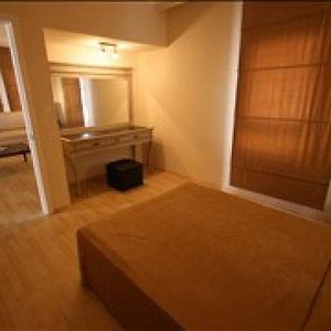 Familien-Zimmer